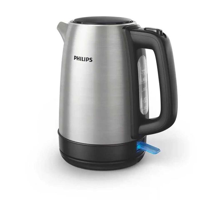Чайник PHILIPS 2200W 1.7L HD9350 Series 3000