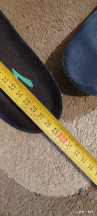 Кросівки для бігу