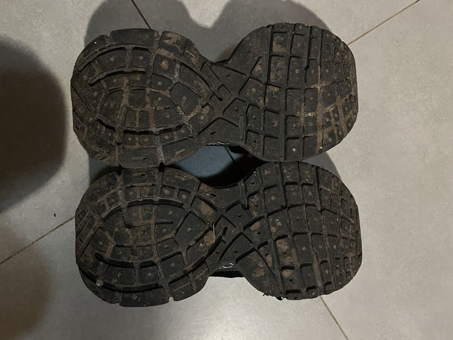 balenciaga 3xl legit