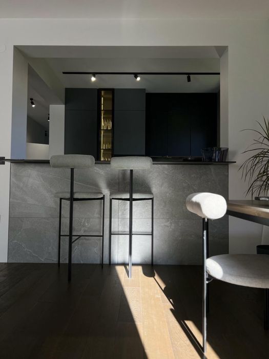 Продаж чудового будинку Ужгород Джерельна з газом