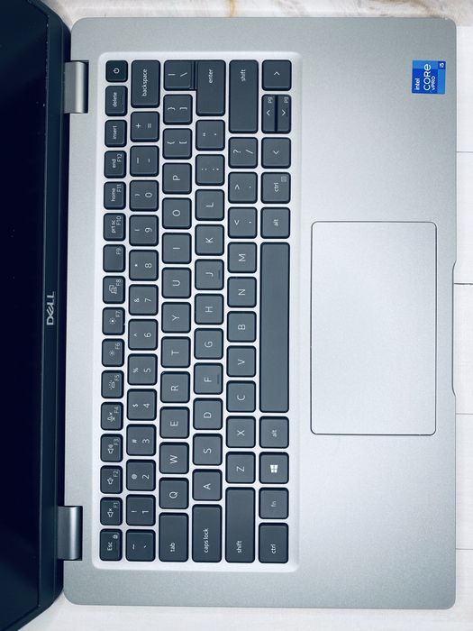 ‼️Touchscreen/LTE‼️Dell Latitude 5420 14.1 FHD Ips i5-1145 G7 16/256