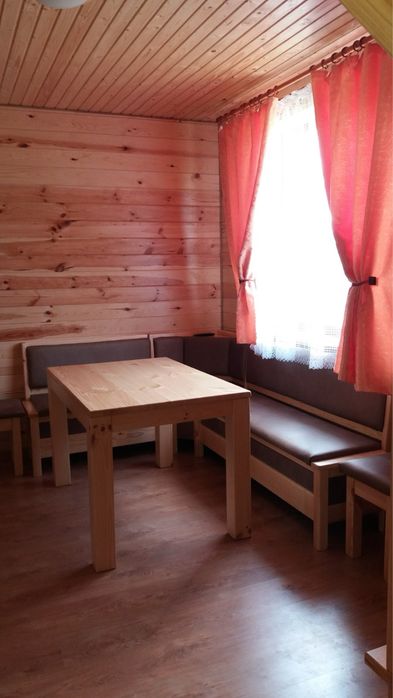 Здаю будинок, кімнати біля оз. Світязь