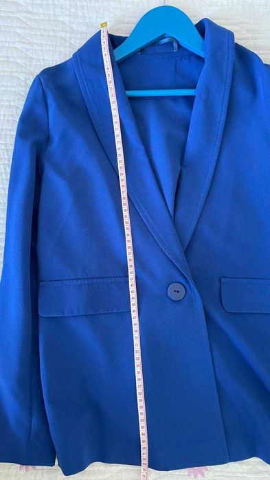 Костюм двійка підлітковий