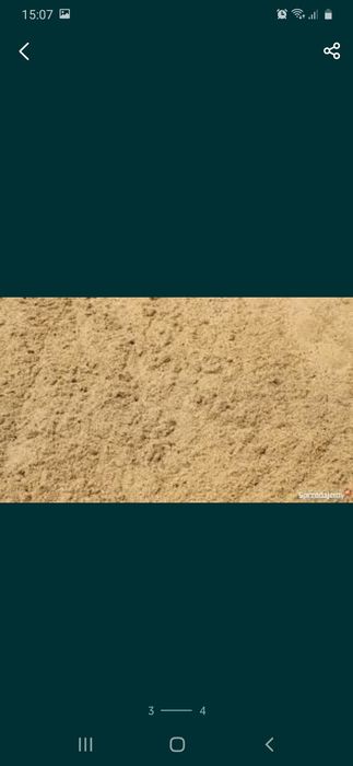 ziemia ogrodowa piasek,zwir