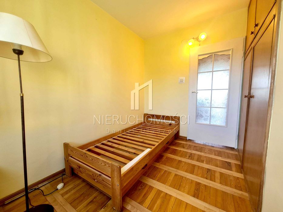 Mieszkanie – Jasło - Widok 4