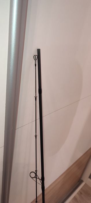 Wędka spinning Savage Gear Parabellum CCS 279cm 10-30g