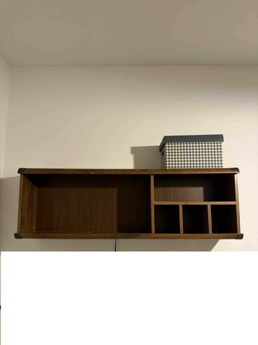 Zestaw Mebli INDIANA - używane