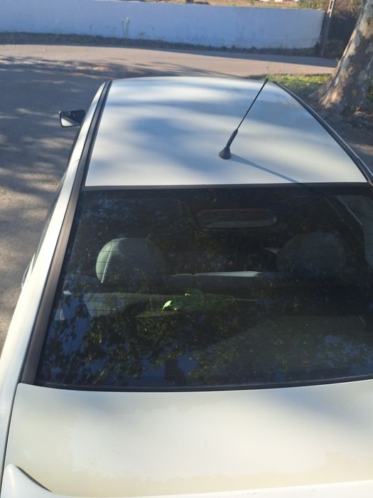 Seat cordoba1998