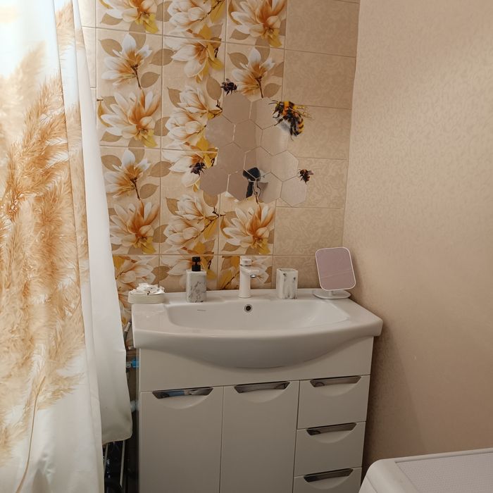 Здам подобово 2-х кім. кв.біля центально ринку