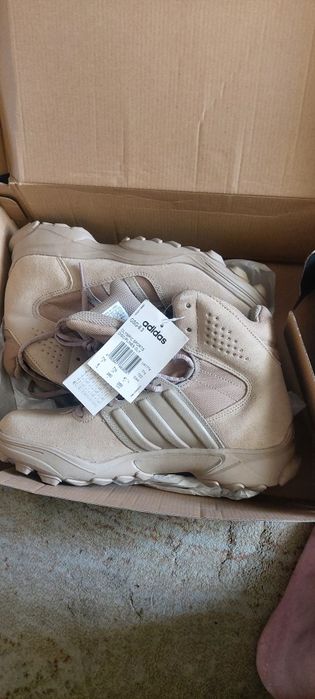 Buty adidas  nowe