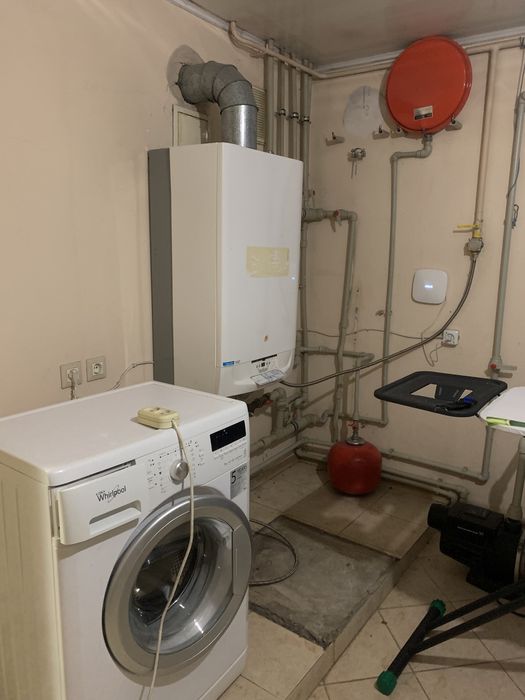 Будинок за адресою (площа 260 м²) - Atlanta.ua - фото 8