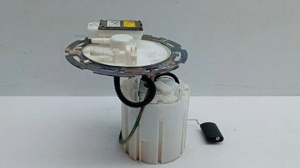 Bomba de combustível KIA Ceed (CD)