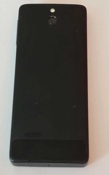 Nokia 515.2 vinted - telefon