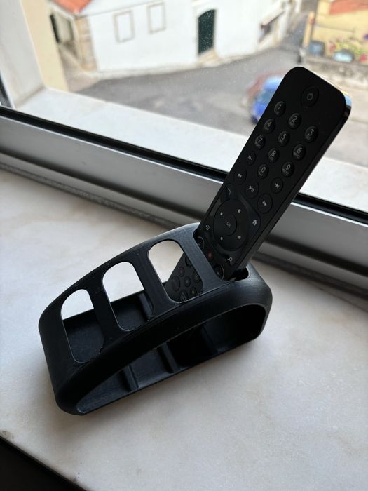 Remote Control Holder – NEW, Free Shipping, Multiple Colors64286043014658121