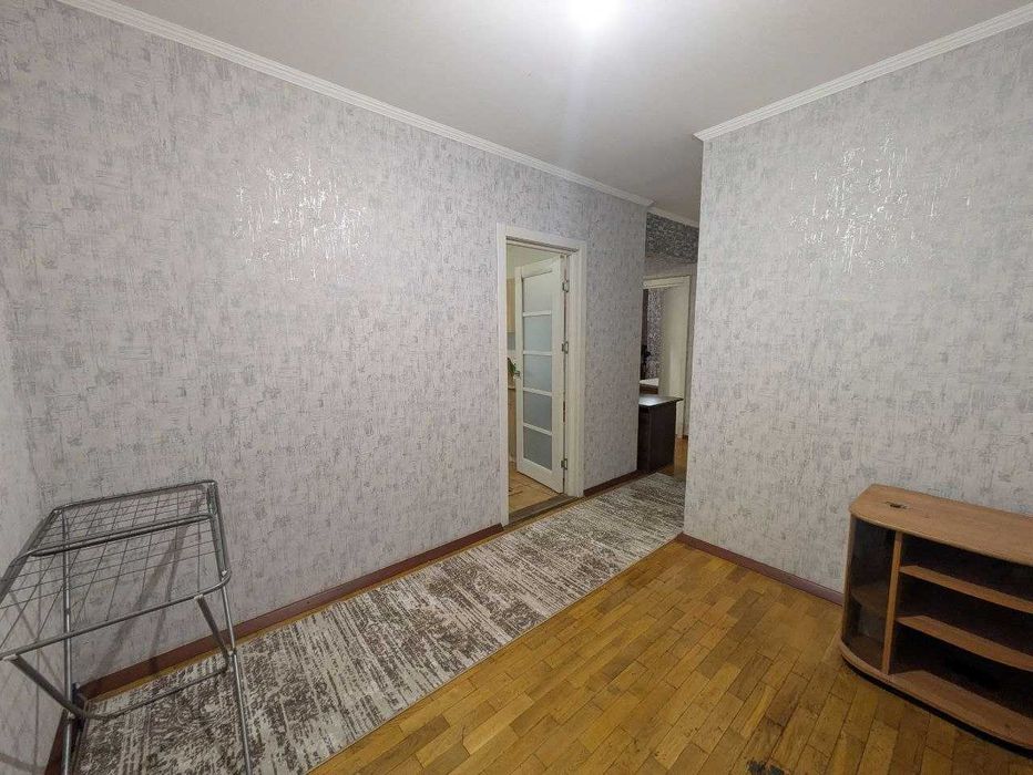 Оренда 2к. квартири Тичини 10