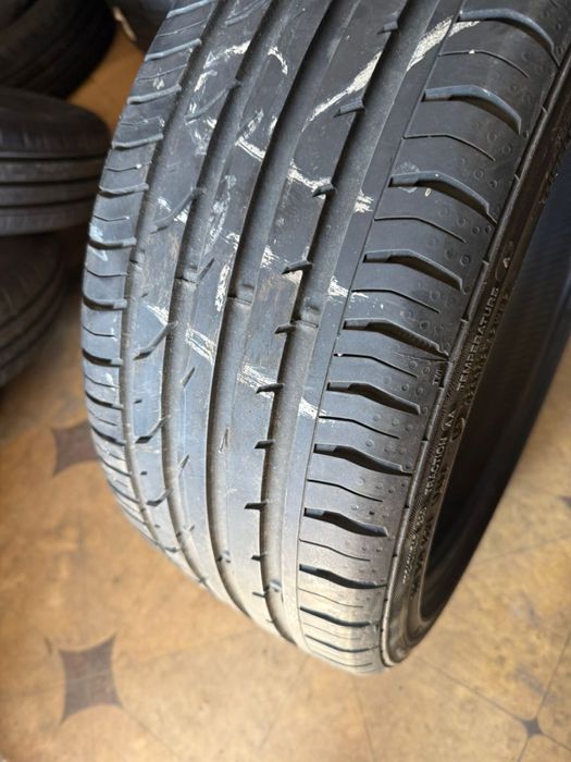 Продпам пару 215/40/17