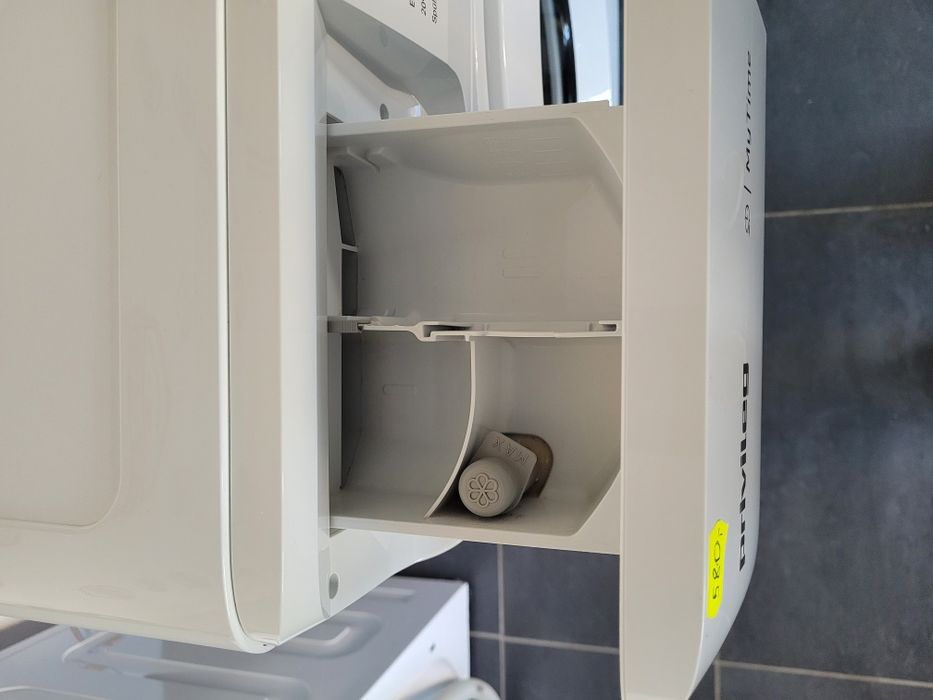 Sprzedam pralkę firmy Privileg slim 6 kg 1200 obr