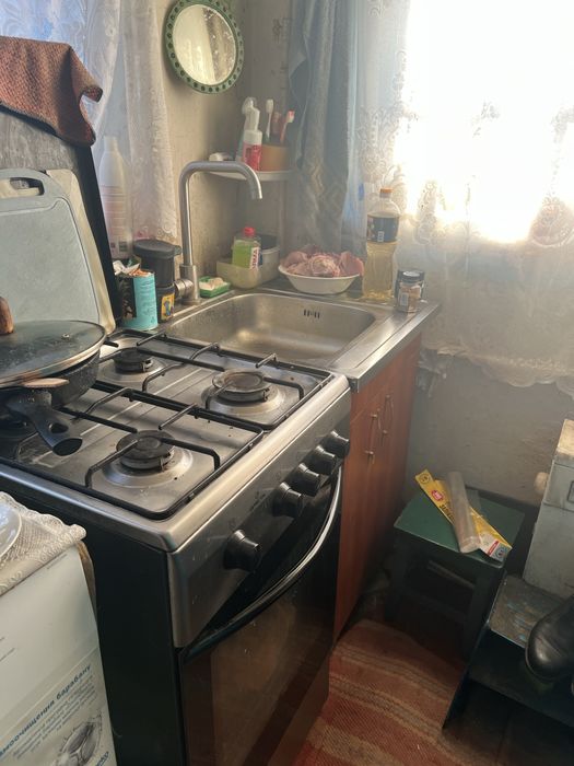 Продам будинок Чечелево( від Кременчука 1 км)