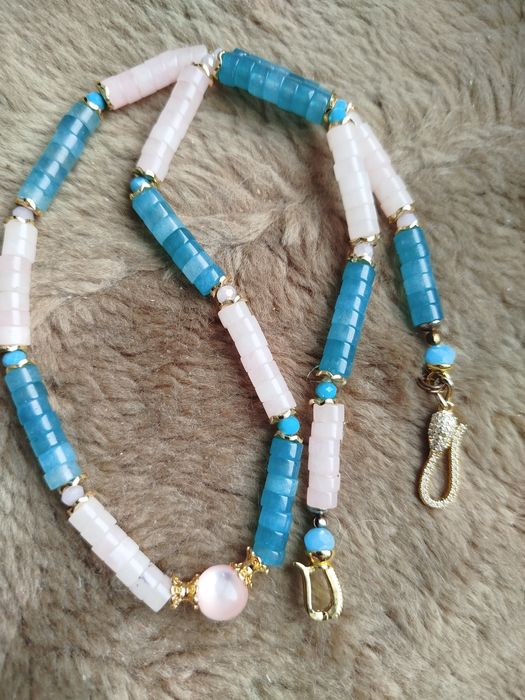 Пропоную намисто