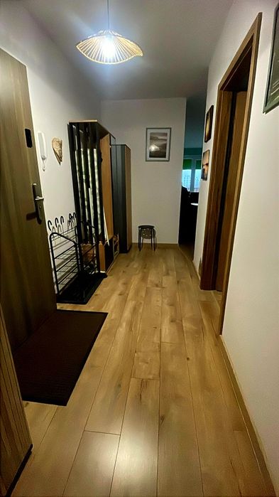 Noclegi Rumia obok Gdyni I Aquaparku Reda ,Promocje !