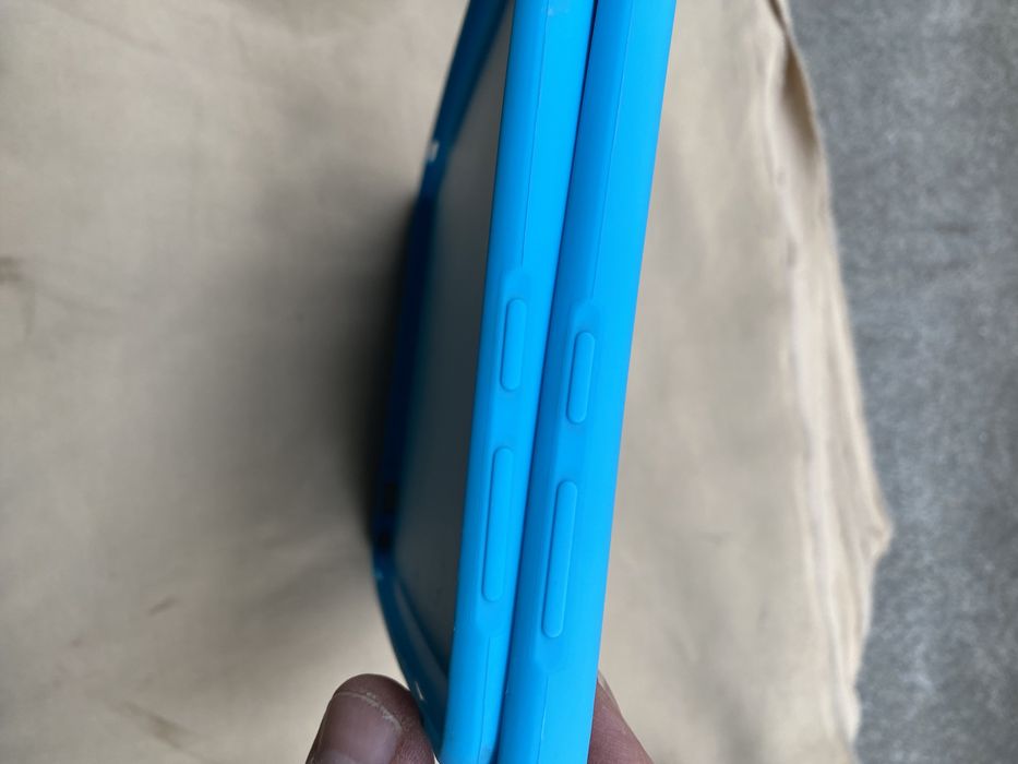 Lenovo Tab M10 Tablet Case64284422249729123