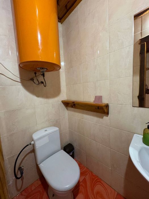 Продам дачу с действующим бизнесом