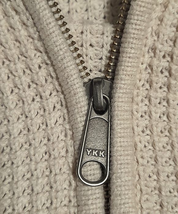 Ого-го какой размерчик. Мужской тёплый свитер батал, джемпер,полувер