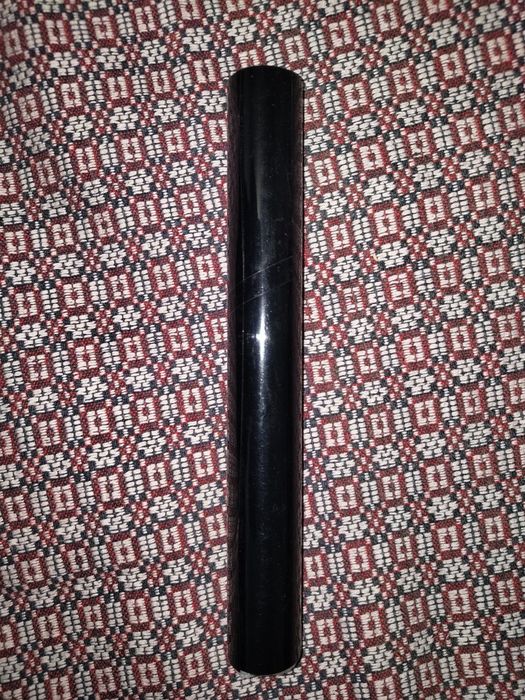 Тонировка для фар 20*100