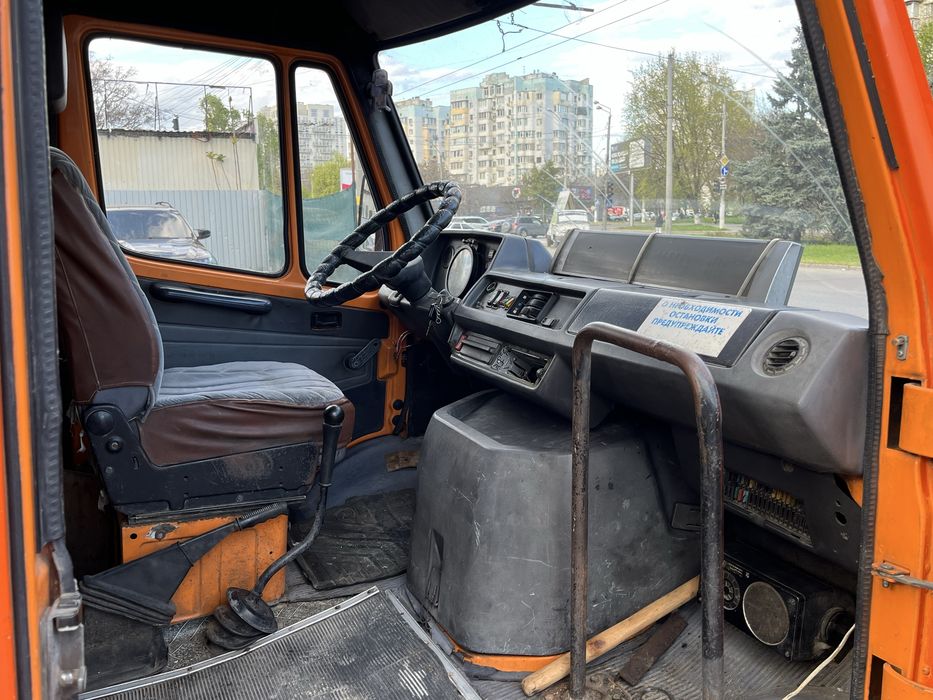 Продам Срочно на боевом ходу Рекс!