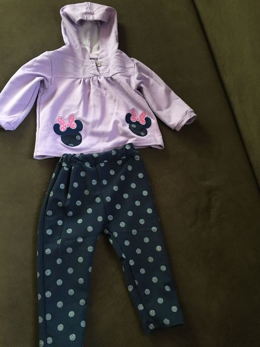 Костюм для дівчинки, одяг для дівчинки