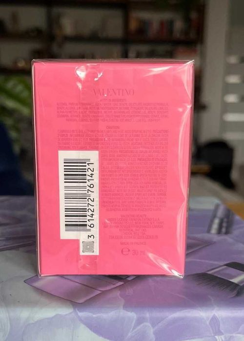 Valentino Born In Roma Donna 30 ml nowa