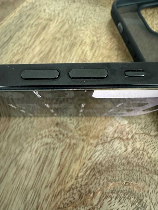 iPhone 14 Pro 128GB 14pro