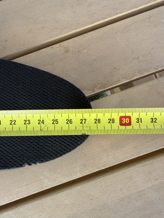 Buty motocyklowe  SHIMA EXO VENTED r42