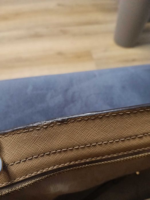 Torebka Michael Kors