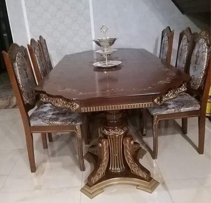 Столи,Стулья для дому