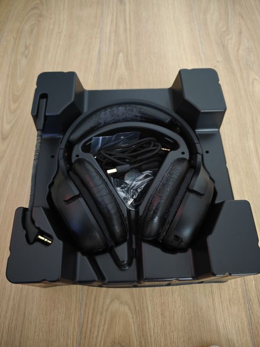 Cooler Master MH670