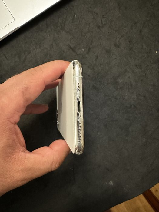 Iphone 11pro 128gb