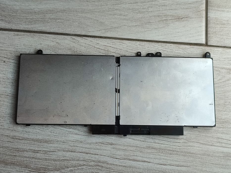 Батарея АКБ Dell G5M10 latitude e5250 e5450 , e5550, 5250, 5450 ,5550