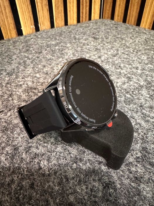 2672/26 SmartWatch Huawei Watch GT6 - pudełko