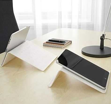 Suporte Tablet IKEA - novo