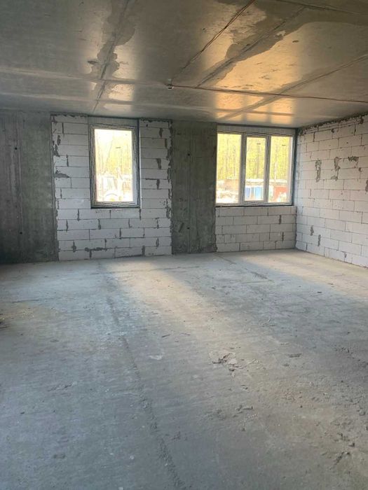 Оренда приміщення вільного призначення. ЖК ТЕРЕМКИ. 65,4 м2