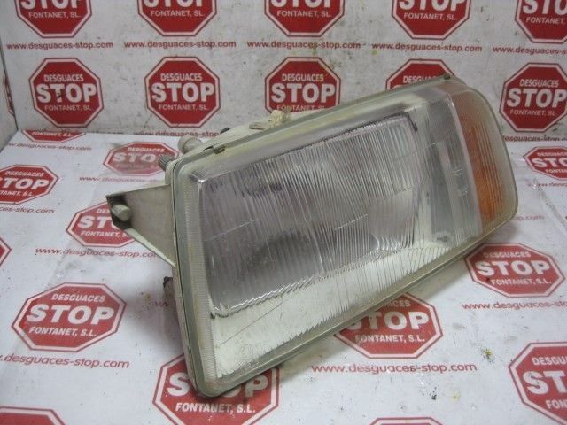 FAROL ESQUERDO SUZUKI VITARA CABRIO 1996 -