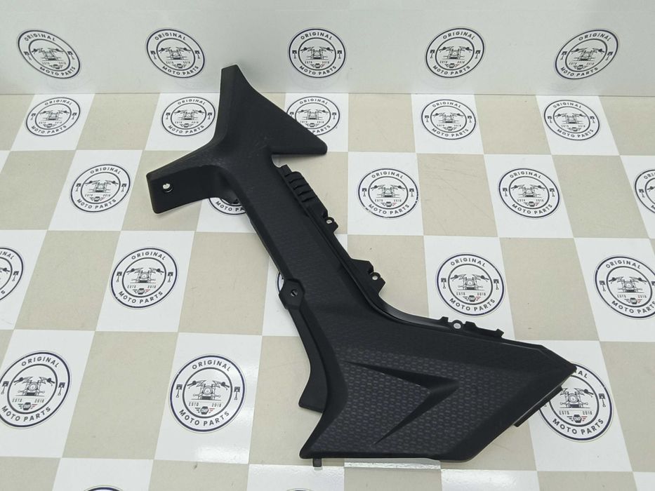 Peças para Honda CB500F CB500X CBR500 16/18