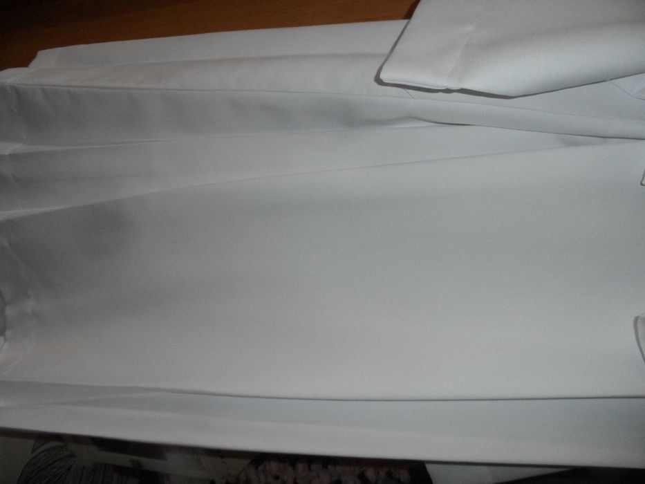 Alba dla dziewczynki 3