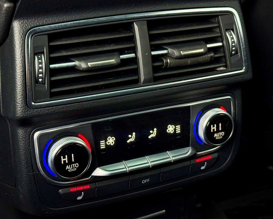 Продаж гарного Audi Q7