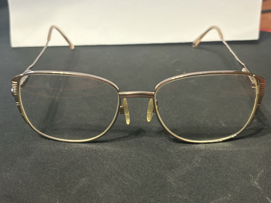 Оправа Specsavers