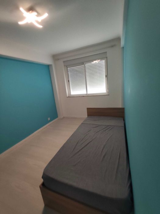 Quarto para alugar em Cascais