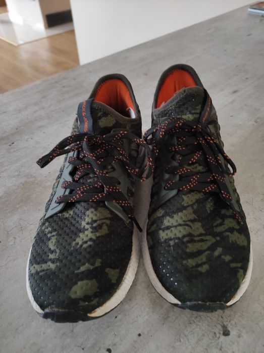 Sneakersy Jack Jones