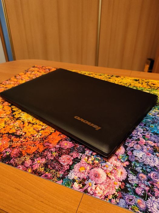 Sprzedam laptopa Lenovo G51-35