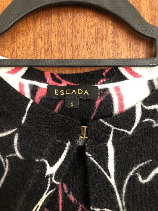 Conjunto Camisola + Casaco